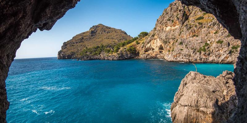 二手专业摄影镜头选购指南：霉斑、划痕检测与成像质量评估全解析