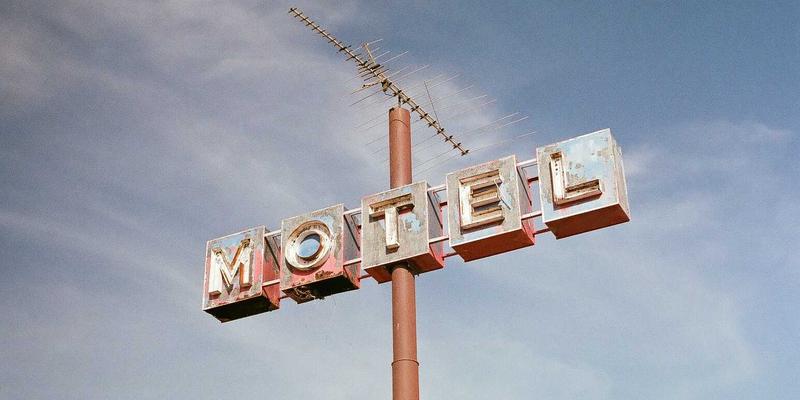 二手乐器购买指南：循环经济下的音质检查与常见暗病识别