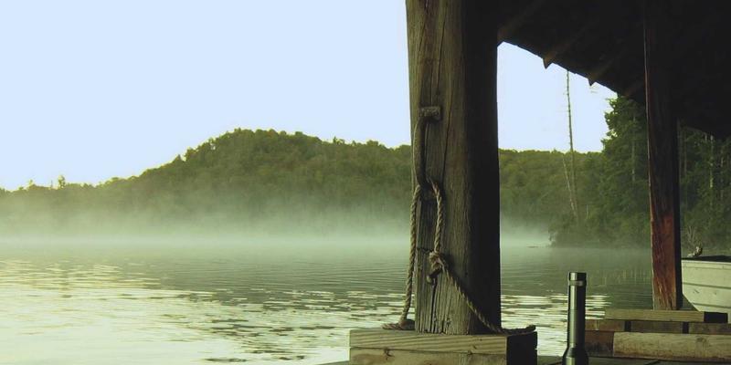 二手商业设备采购全攻略：从闲置物品到中古商店，咖啡机、冰柜性能测试核心方法