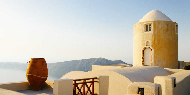 二手商品73：闲置物品如何成为循环经济的关键引擎