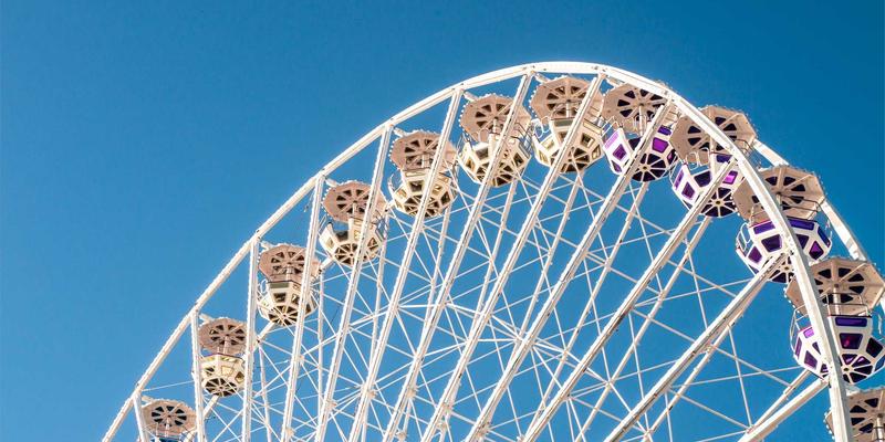 二手商品交易全攻略：让闲置流转，变废为宝的智慧