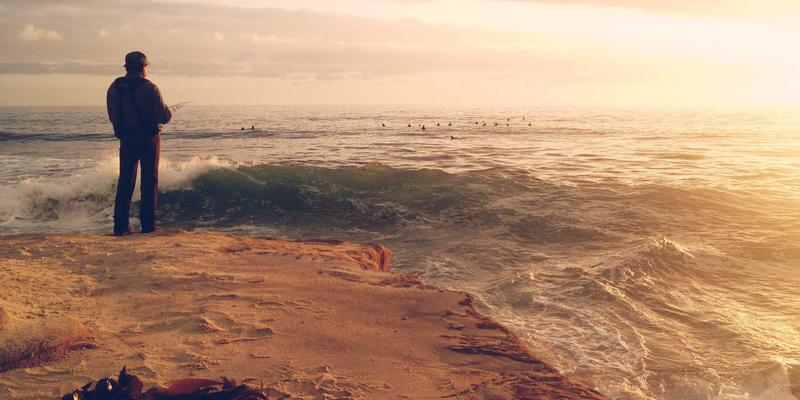 二手商品交易：循环经济浪潮下的消费新选择