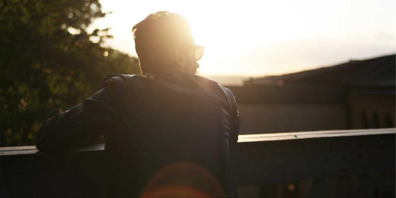 二手商品交易新浪潮：循环经济下的市场机遇与环保实践