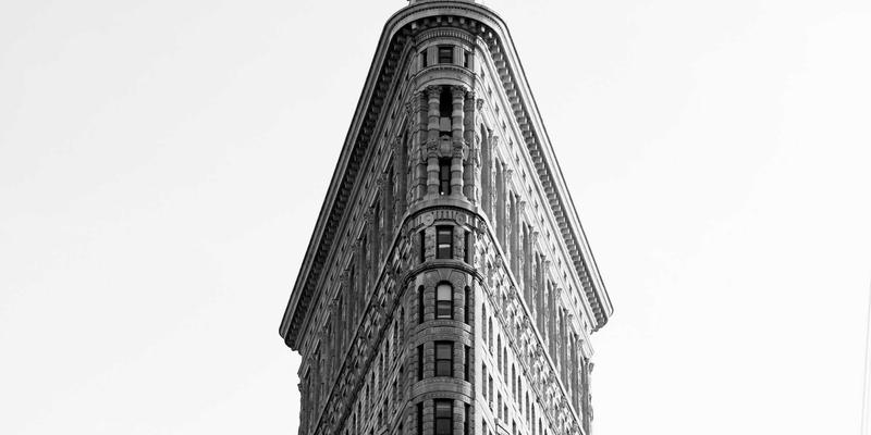 二手商品交易新风尚：如何通过二手市场参与循环经济，实现价值与环保双赢