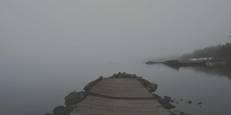 二手商品全攻略：从闲置物品处理到中古商店淘宝的智慧指南