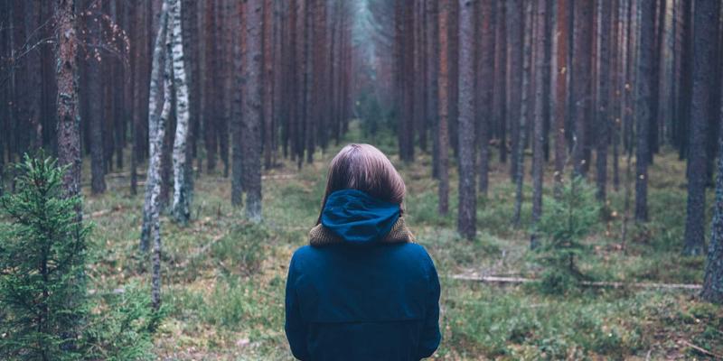 二手商品循环经济：从旧物回收到中古商店的绿色消费革命