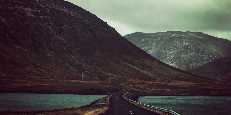 二手商品怎么用：从闲置处理到循环经济的智慧实践