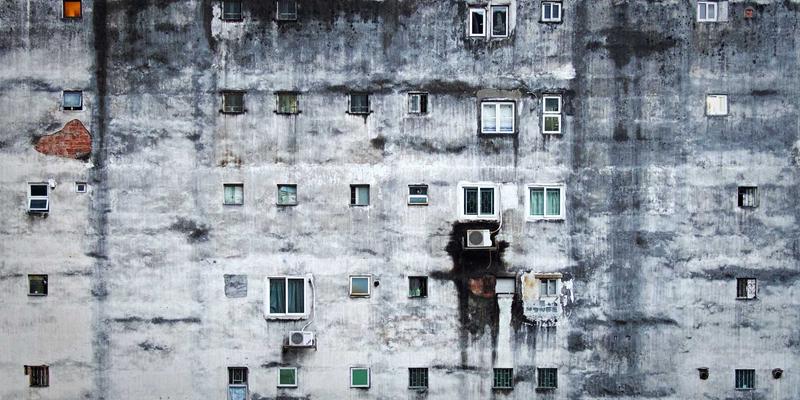 二手商品消费新浪潮：从旧物回收到循环经济的绿色革命