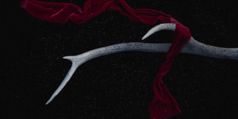 二手商品选购指南：如何精准判断滑雪板与登山装备的损耗，让闲置物品安全流转