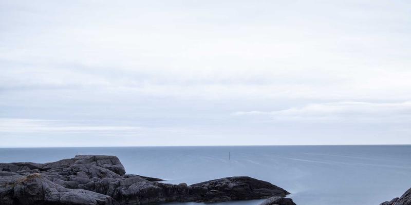 二手奢侈品包包保值率深度分析：哪些品牌和款式最值得投资与闲置流转