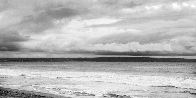 二手家具选购避坑指南：从材质检查到虫害隐患排查，中古商店与线上交易全攻略