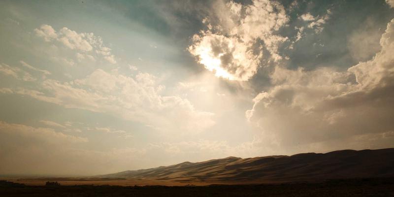 二手小提琴选购指南：从木材年龄、工艺流派到音色试听的综合评估