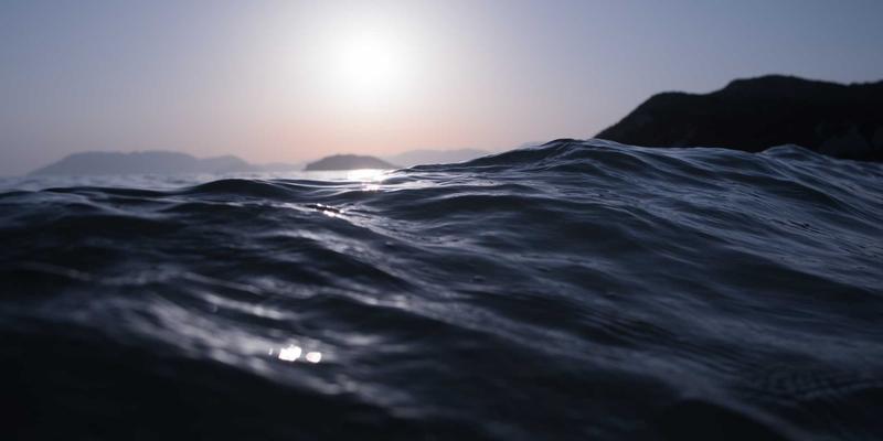 二手市场淘金术：高端自行车车架材质深度辨析与传动系统磨损检查要点