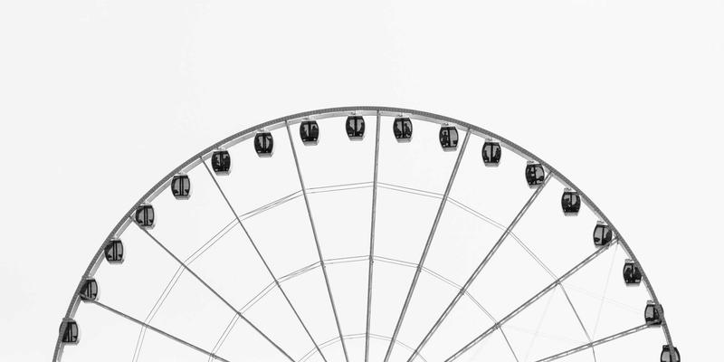 二手新能源汽车电池健康度检测全攻略：方法与权威第三方评估机构选择