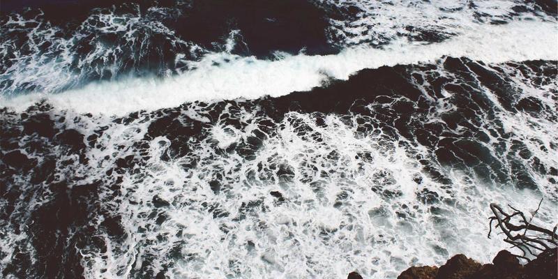 二手游戏主机与卡带收藏指南：世代兼容性解析与翻新风险规避