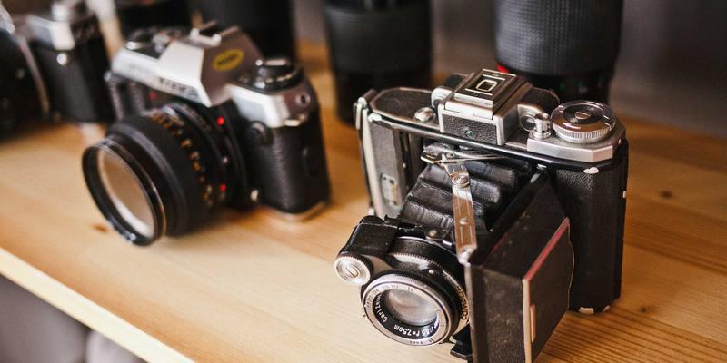 二手运动器材选购指南：以跑步机与椭圆机为例，揭秘中古商店与旧物回收的省钱秘诀