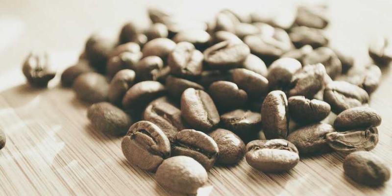 二手运动器材选购避坑指南：跑步机、划船机等大件设备的隐患排查与闲置流转技巧