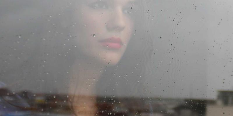 从旧物回收到宝藏挖掘：中古商店二手商品深度评测与选购指南