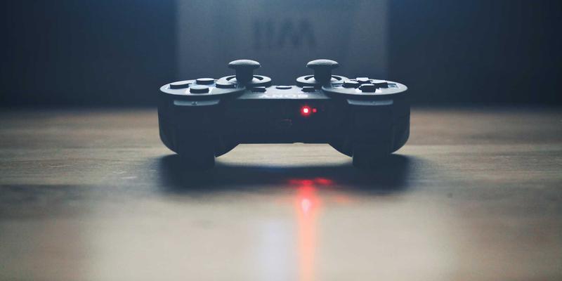 从闲置到宝藏：中古商店如何成为循环经济的时尚枢纽