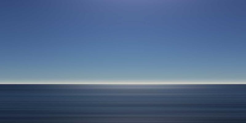 从闲置物品到宝藏：中古商店与二手交易的终极技巧指南