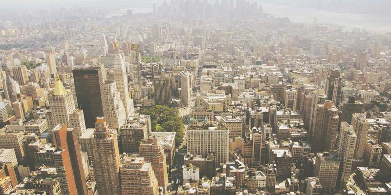 从闲置物品到宝藏：探索二手商品的进阶消费哲学