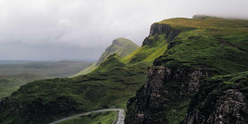 循环经济新浪潮：二手商品交易如何重塑消费未来