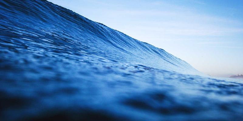 循环经济新浪潮：二手商品如何重塑消费与环保的未来