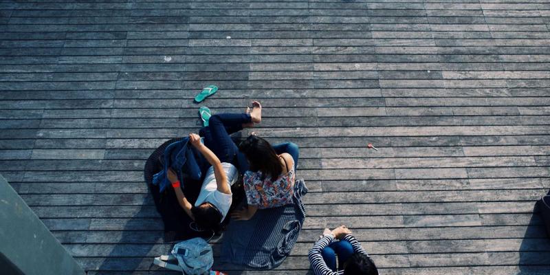 循环经济新蓝海：在旧物回收中慧眼识珠，发掘二手图书的收藏价值