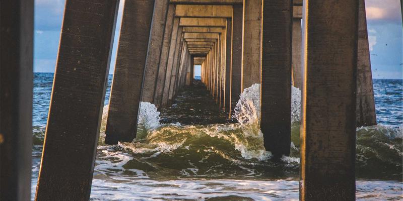 旧物回收与闲置流转：二手商品处理的智慧选择与价值再造