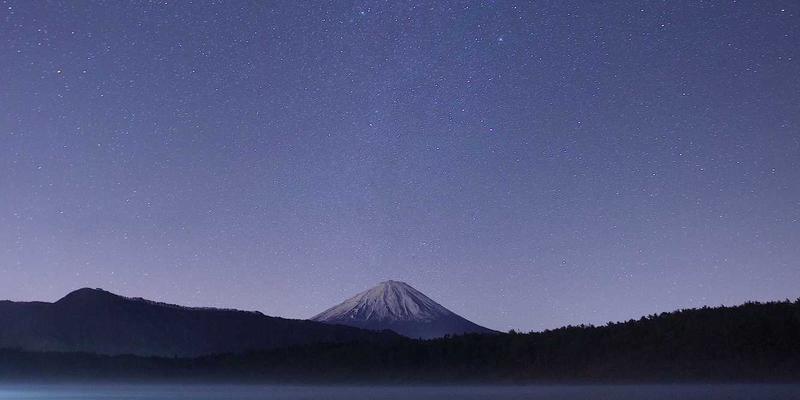 旧物回收必读：二手家具异味根源分析与彻底清除方法，让闲置物品焕然新生