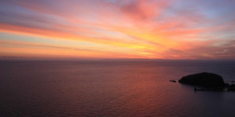 闲置流转：二手商品如何重塑循环经济新生态