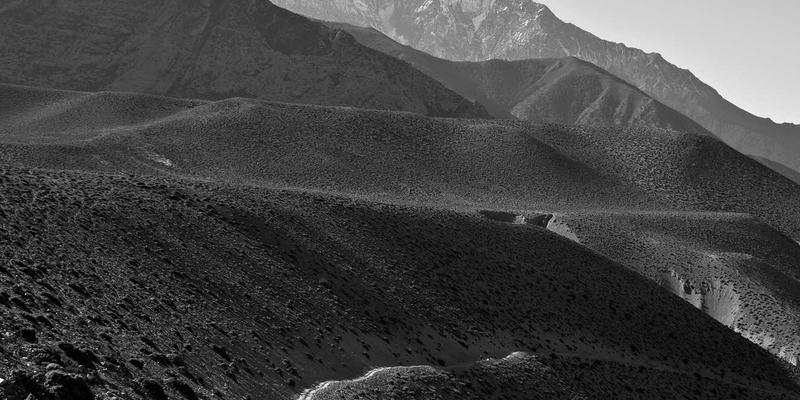 闲置流转安心指南：从中古商店选购二手家电的检查要点与节能评估