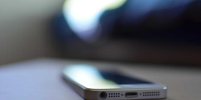 闲置流转指南：二手高端自行车车架材质、几何与损伤检查全解析