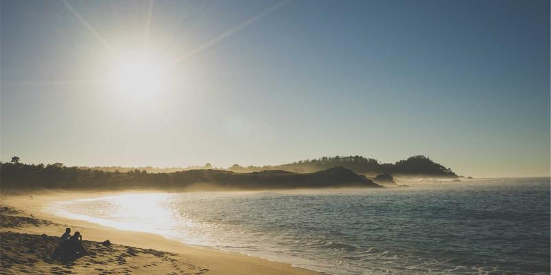 闲置流转新选择：二手汽车零部件选购指南，拆车件与副厂件优劣全解析