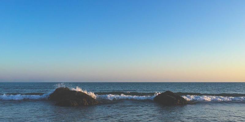 闲置物品变宝藏：掌握二手交易最佳实践，拥抱循环经济新生活