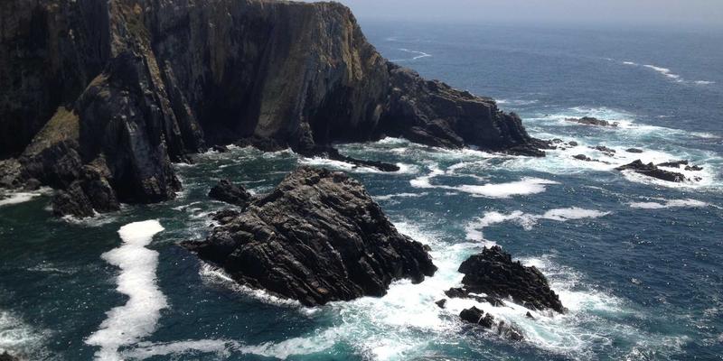 闲置物品变废为宝：二手交易如何推动循环经济新浪潮