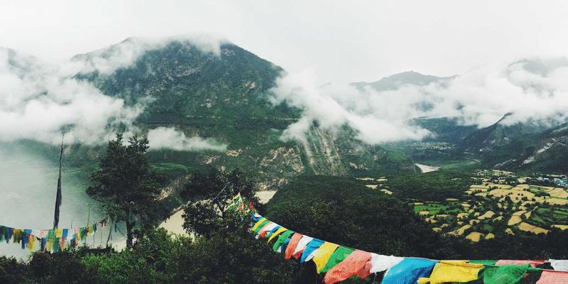 闲置物品变废为宝：二手企业级网络设备选购全攻略（交换机/路由器）