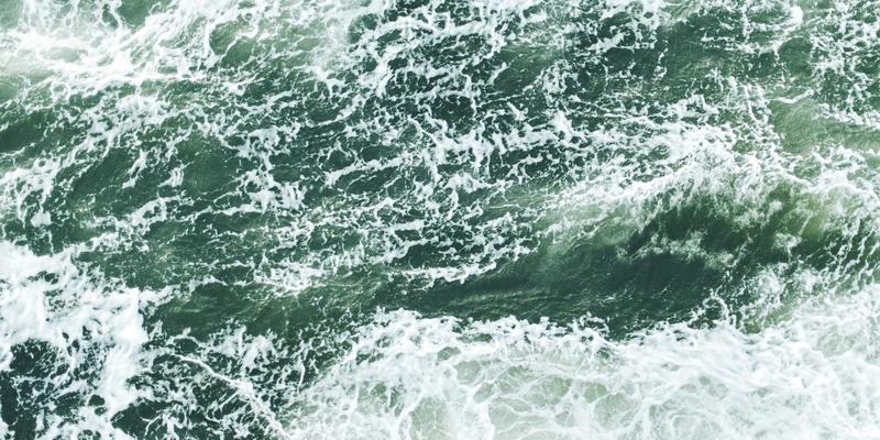 闲置物品变现指南：二手市场淘钢琴，如何检查调音状态与木材状况