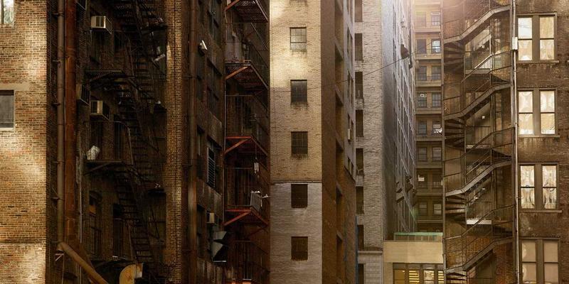 精密制造3.0时代:自动化产线、高精度加工与智能制造的融合革命