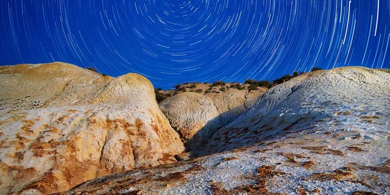 精密制造5.2时代：自动化产线如何驱动021精密产业新变革