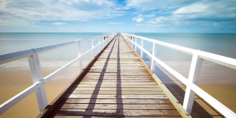 精密制造56：自动化产线如何驱动工业自动化与021精密技术革新